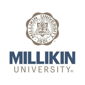 Meet your Posher, Cecilia